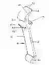 Fig. 01 - METHOD AND APPARATUS FOR OPENING OF CONTAINERS