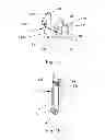 Fig. 02 - METHOD AND APPARATUS FOR OPENING OF CONTAINERS