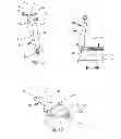 Fig. 07 - METHOD AND APPARATUS FOR OPENING OF CONTAINERS