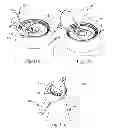 Fig. 08 - METHOD AND APPARATUS FOR OPENING OF CONTAINERS