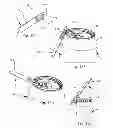 Fig. 09 - METHOD AND APPARATUS FOR OPENING OF CONTAINERS