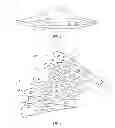 Fig. 02 - PARTICLE SEPARATOR