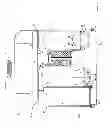 Fig. 22 - Cyclone such as for use in a surface cleaning apparatus