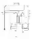 Fig. 28 - Cyclone such as for use in a surface cleaning apparatus
