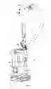 Fig. 02 - Cyclone such as for use in a surface cleaning apparatus