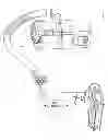 Fig. 09 - Cyclone such as for use in a surface cleaning apparatus