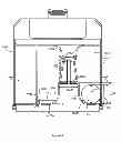 Fig. 26 - Cyclone such as for use in a surface cleaning apparatus