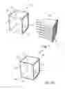 Fig. 02 - Filter unit