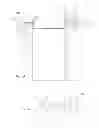 Fig. 06 - Air filter with balanced seal