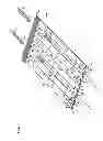 Fig. 02 - Air filter arrangements; assemblies; and, methods