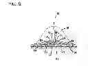 Fig. 06 - Air filter arrangements; assemblies; and, methods