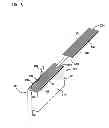Fig. 07 - Air filter arrangements; assemblies; and, methods