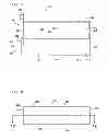 Fig. 08 - Air filter arrangements; assemblies; and, methods