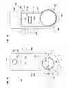 Fig. 09 - Air filter arrangements; assemblies; and, methods