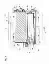 Fig. 40 - Air filter arrangements; assemblies; and, methods