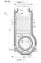 Fig. 41 - Air filter arrangements; assemblies; and, methods