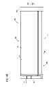 Fig. 43 - Air filter arrangements; assemblies; and, methods