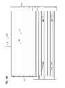 Fig. 45 - Air filter arrangements; assemblies; and, methods