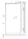 Fig. 46 - Air filter arrangements; assemblies; and, methods