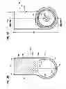Fig. 49 - Air filter arrangements; assemblies; and, methods