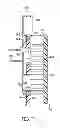 Fig. 09 - Air filter assembly for an engine