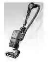 Fig. 04 - Cyclone such as for use in a surface cleaning apparatus