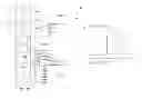 Fig. 01 - Extendable drive shaft for auto header hookup
