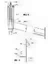 Fig. 06 - Front end loader hay rake