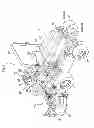 Fig. 02 - Ride-on lawn mower