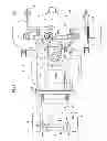 Fig. 04 - Ride-on lawn mower
