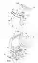 Fig. 05 - Ride-on lawn mower
