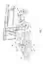 Fig. 02 - Corn head assembly with catch plate
