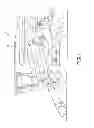 Fig. 02 - Grain conveyor for a combine harvester