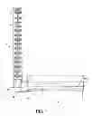 Fig. 03 - Grain conveyor for a combine harvester