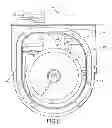 Fig. 07 - Grain conveyor for a combine harvester
