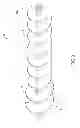 Fig. 09 - Grain conveyor for a combine harvester