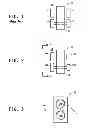 Fig. 02 - Unbalanced Hybrid Cords and Methods for Making on Cable Cording Machines