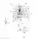 Fig. 02 - Device and method for producing knitted fabric