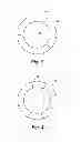 Fig. 04 - Gas turbine engine variable geometry flow component