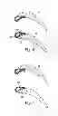 Fig. 06 - Gas turbine engine variable geometry flow component