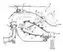 Fig. 01 - Laser-ignition combustor for gas turbine engine