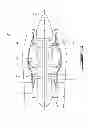 Fig. 02 - Laser-ignition combustor for gas turbine engine