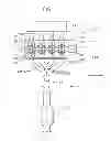 Fig. 02 - Exhaust apparatus for multi-cylinder engine