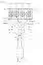 Fig. 03 - Exhaust apparatus for multi-cylinder engine