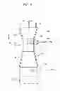Fig. 08 - Exhaust apparatus for multi-cylinder engine