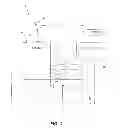 Fig. 02 - DIESEL ENGINE ARRANGEMENT AND METHOD FOR VARNISH BUILD-UP CONTROL