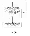 Fig. 03 - DIESEL ENGINE ARRANGEMENT AND METHOD FOR VARNISH BUILD-UP CONTROL