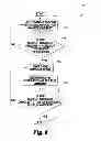 Fig. 07 - System, method, and apparatus for sulfur recovery on an SCR catalyst