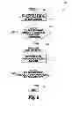 Fig. 07 - System, method, and apparatus for sulfur recovery on an SCR catalyst