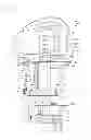 Fig. 02 - V-type engine, outboard motor, and vessle